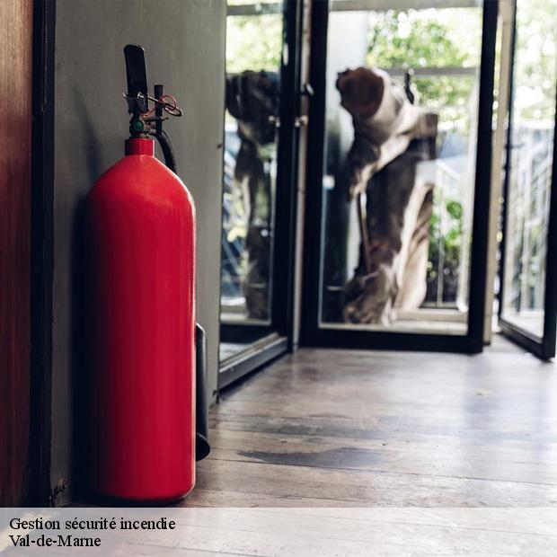 gestion-securite-incendie-94-2