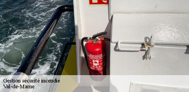 gestion-securite-incendie-94-5