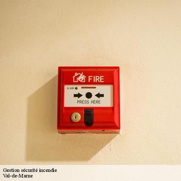 gestion-securite-incendie-94-8