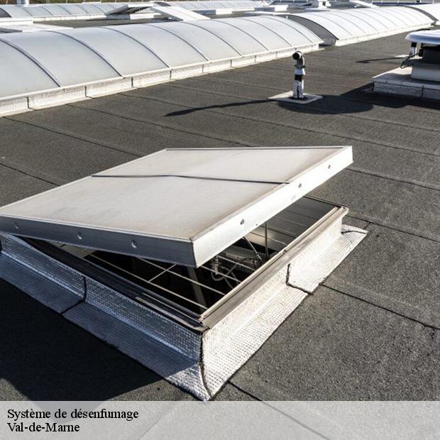 systeme-de-desenfumage-94-2