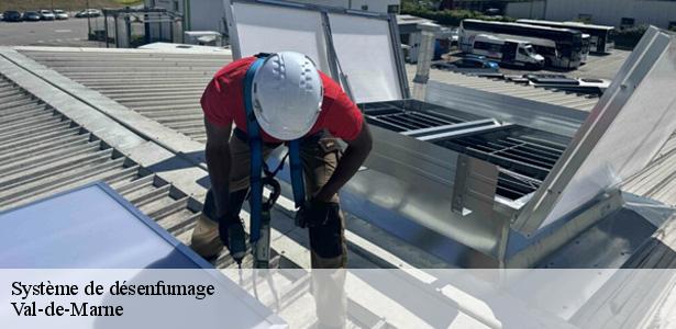 systeme-de-desenfumage-94-5