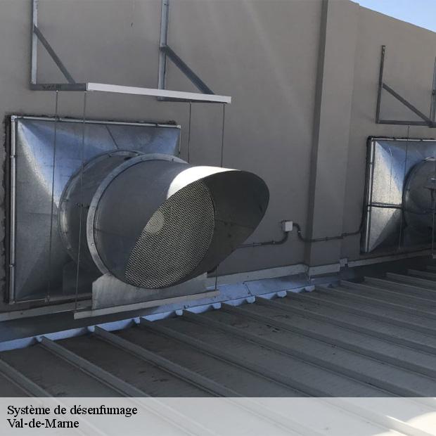 systeme-de-desenfumage-94-8