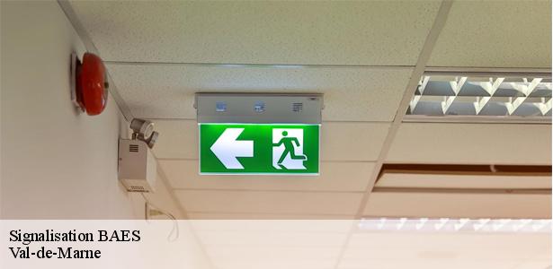 signalisation-baes-94-5