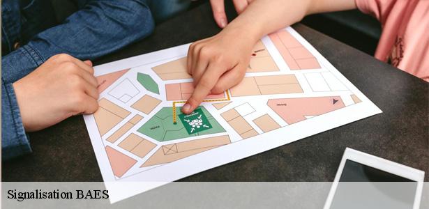 signalisation-baes-94-6