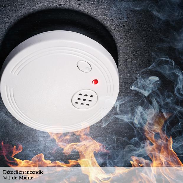 detection-incendie-94-2