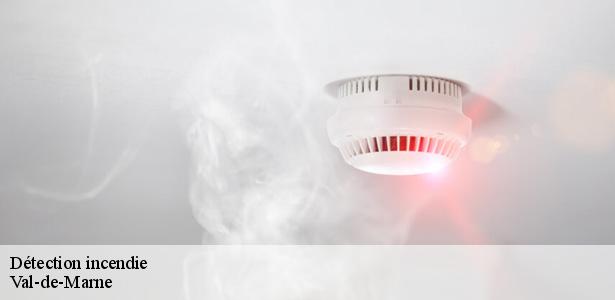 detection-incendie-94-5