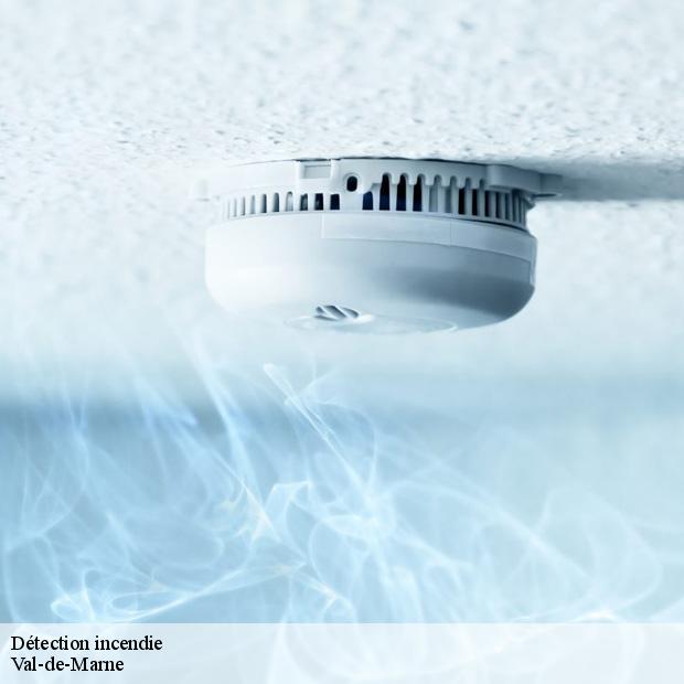 detection-incendie-94-8