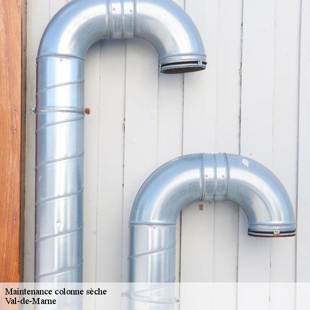 maintenance-colonne-seche-94-2