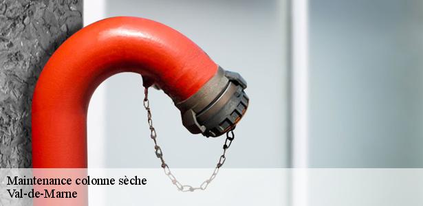 maintenance-colonne-seche-94-5