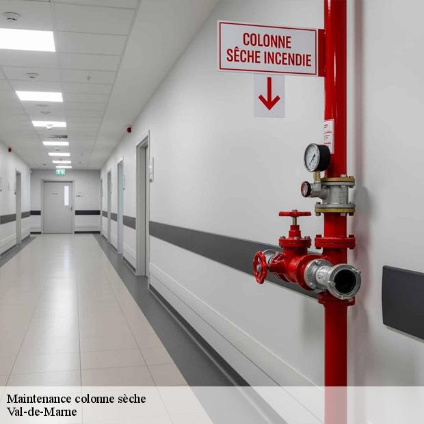 maintenance-colonne-seche-94-8