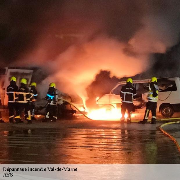 depannage-incendie-94-4