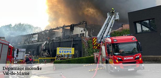 depannage-incendie-94-5