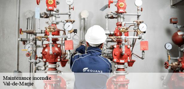 maintenance-incendie-94-5