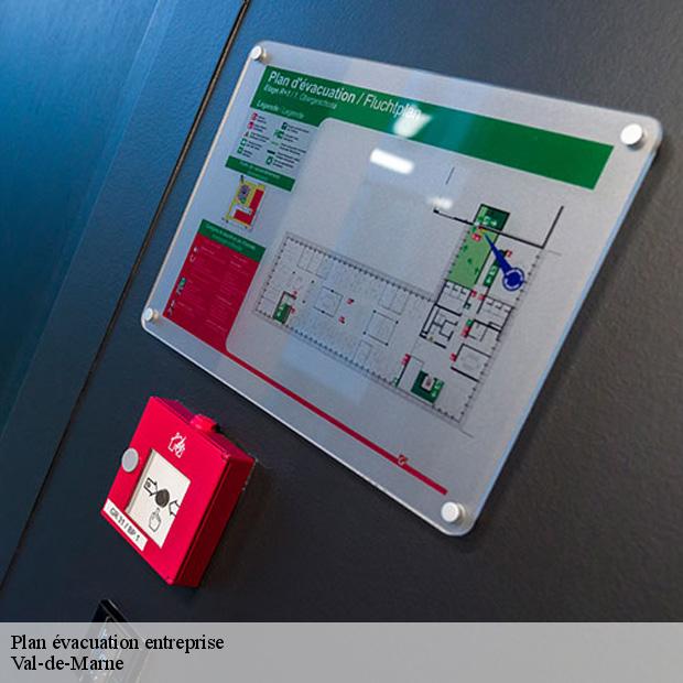 plan-evacuation-entreprise-94-2