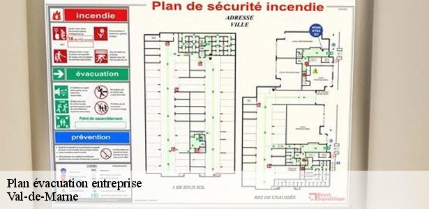 plan-evacuation-entreprise-94-5