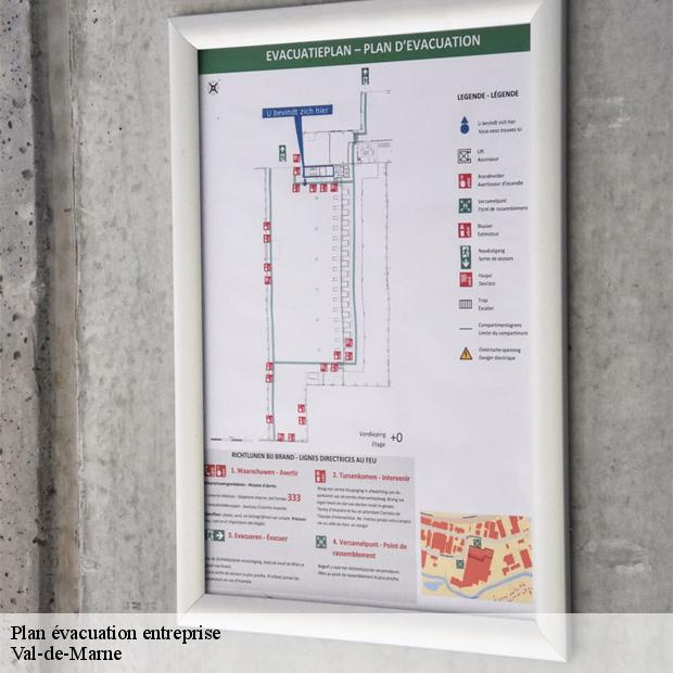 plan-evacuation-entreprise-94-8
