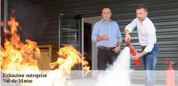 extincteur-entreprise-94-5