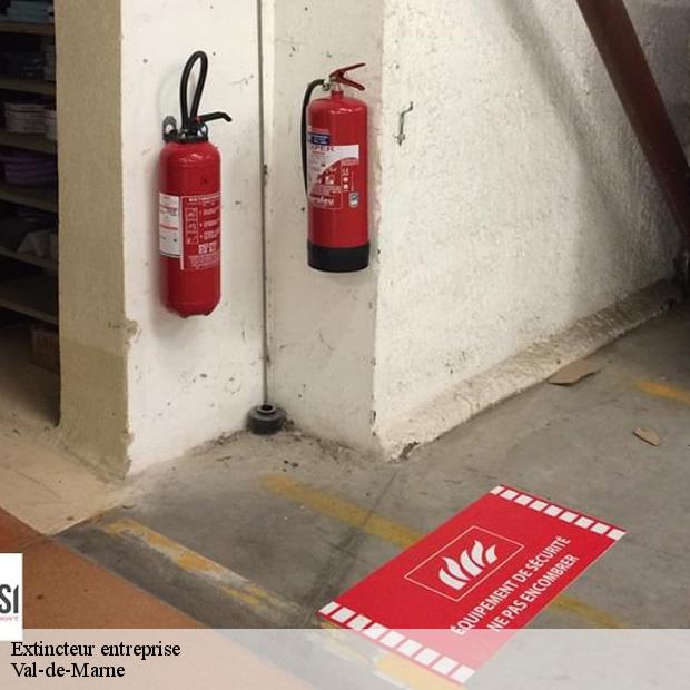 extincteur-entreprise-94-8