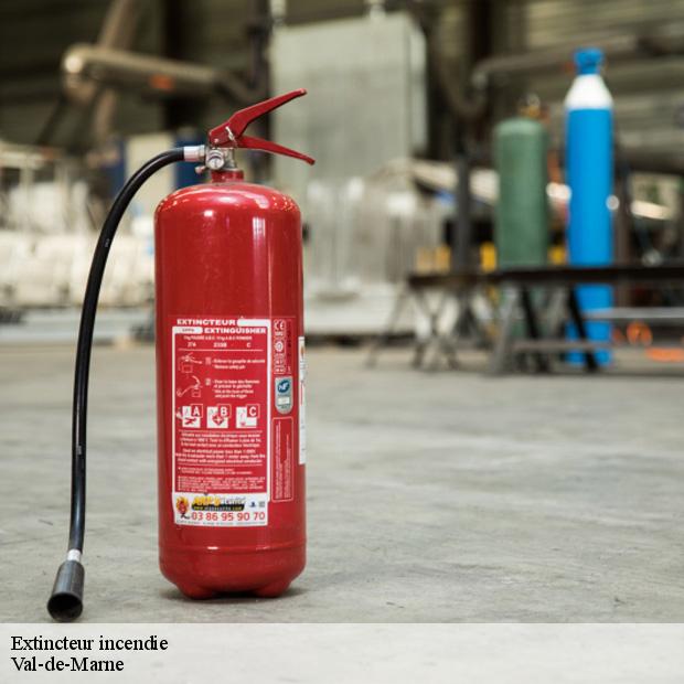 extincteur-incendie-94-2