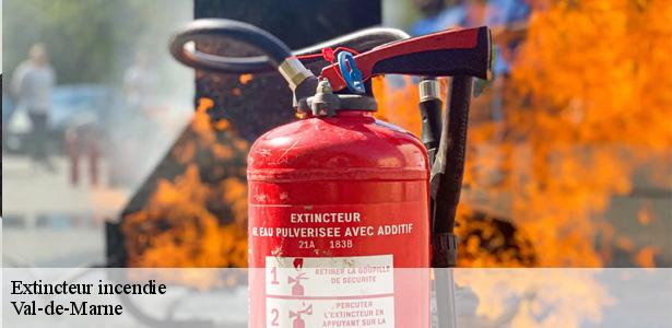 extincteur-incendie-94-5