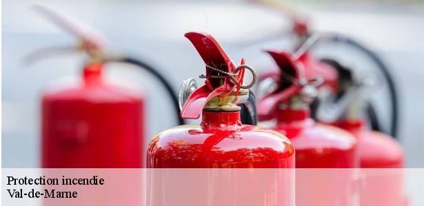 protection-incendie-94-5