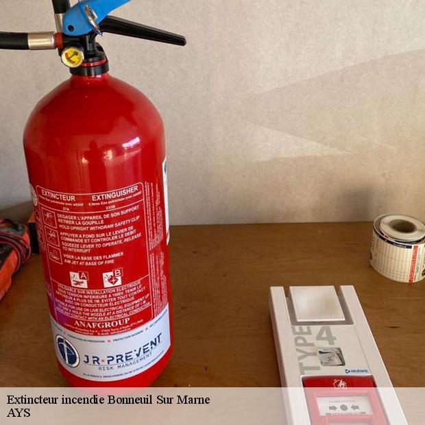 specialiste-extincteur-incendie-bonneuil-sur-marne-94380-7