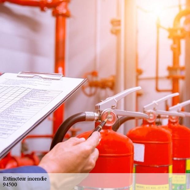specialiste-extincteur-incendie-champigny-sur-marne-94500-8