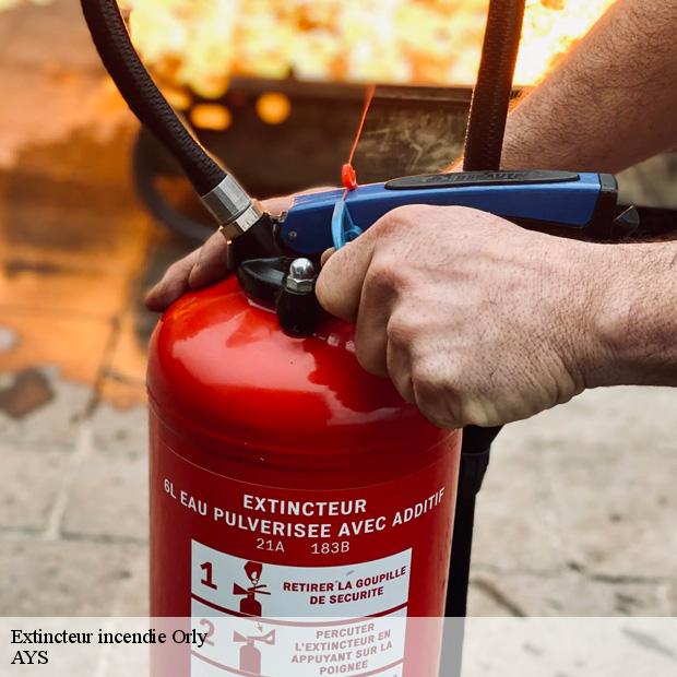 specialiste-extincteur-incendie-orly-94310-1