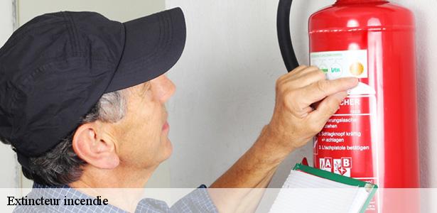specialiste-extincteur-incendie-saint-mande-94160-6