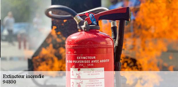 specialiste-extincteur-incendie-villejuif-94800-5