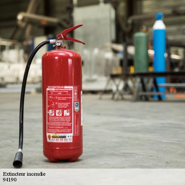 specialiste-extincteur-incendie-villeneuve-saint-georges-94190-2