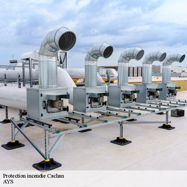 professionnel-en-protection-incendie-cachan-94230-1