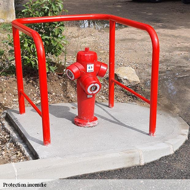 professionnel-en-protection-incendie-champigny-sur-marne-94500-3