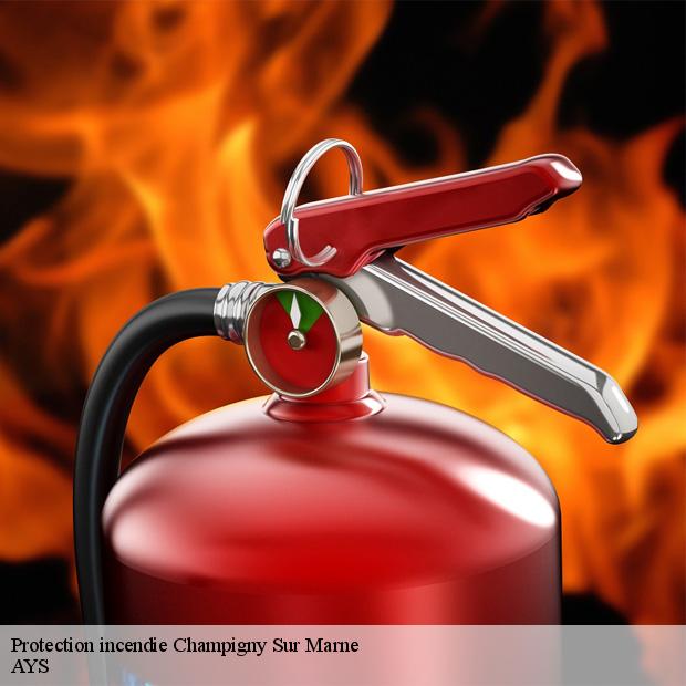 professionnel-en-protection-incendie-champigny-sur-marne-94500-4