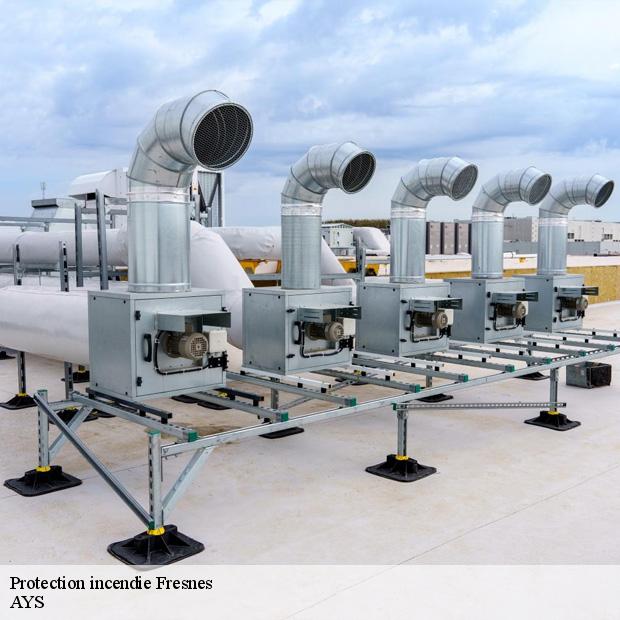 professionnel-en-protection-incendie-fresnes-94260-1