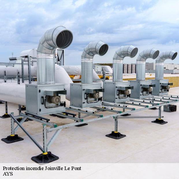 professionnel-en-protection-incendie-joinville-le-pont-94340-1