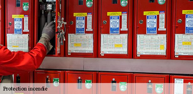 professionnel-en-protection-incendie-nogent-sur-marne-94130-6