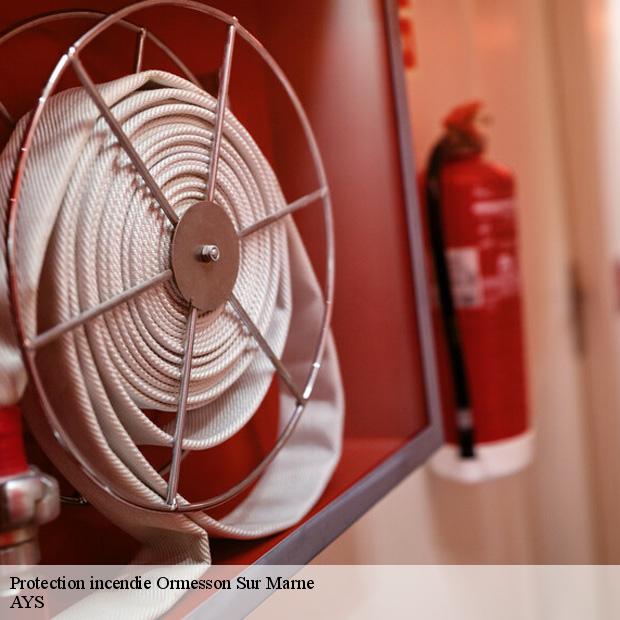 professionnel-en-protection-incendie-ormesson-sur-marne-94490-7