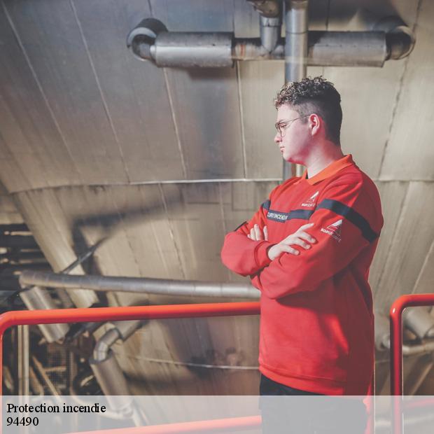 professionnel-en-protection-incendie-ormesson-sur-marne-94490-8
