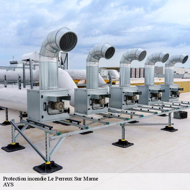 professionnel-en-protection-incendie-le-perreux-sur-marne-94170-1