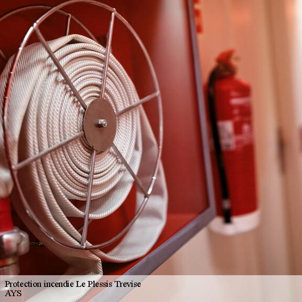 professionnel-en-protection-incendie-le-plessis-trevise-94420-7