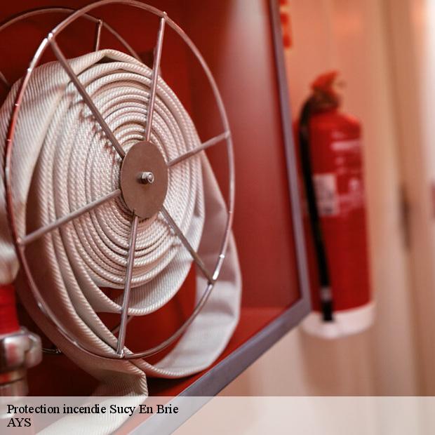 professionnel-en-protection-incendie-sucy-en-brie-94370-7