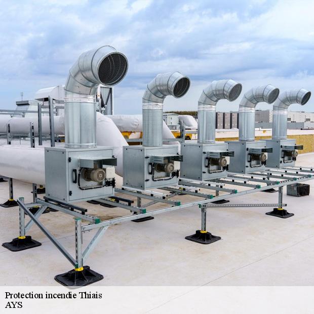 professionnel-en-protection-incendie-thiais-94320-1