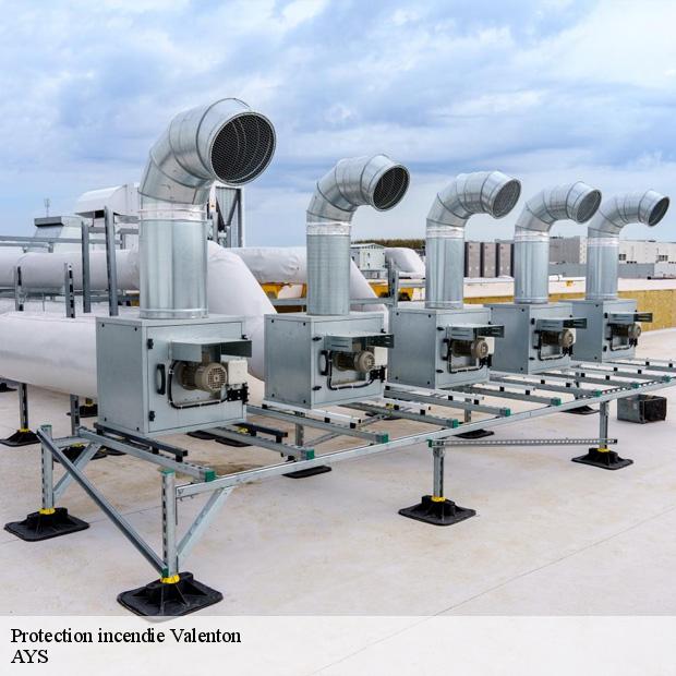 professionnel-en-protection-incendie-valenton-94460-1
