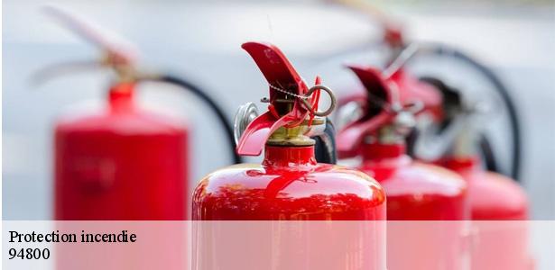 professionnel-en-protection-incendie-villejuif-94800-5