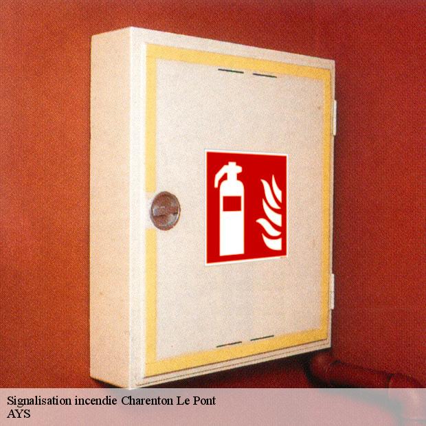 specialiste-de-la-signalisation-incendie-charenton-le-pont-94220-1