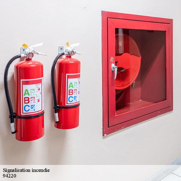 specialiste-de-la-signalisation-incendie-charenton-le-pont-94220-2