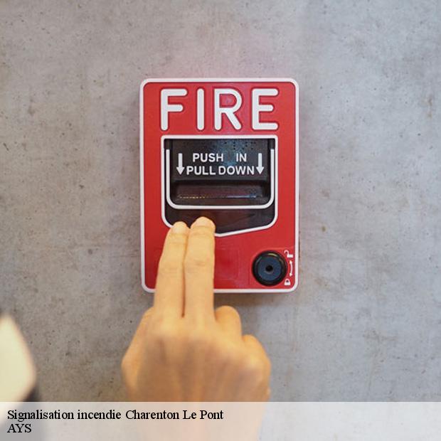 specialiste-de-la-signalisation-incendie-charenton-le-pont-94220-7