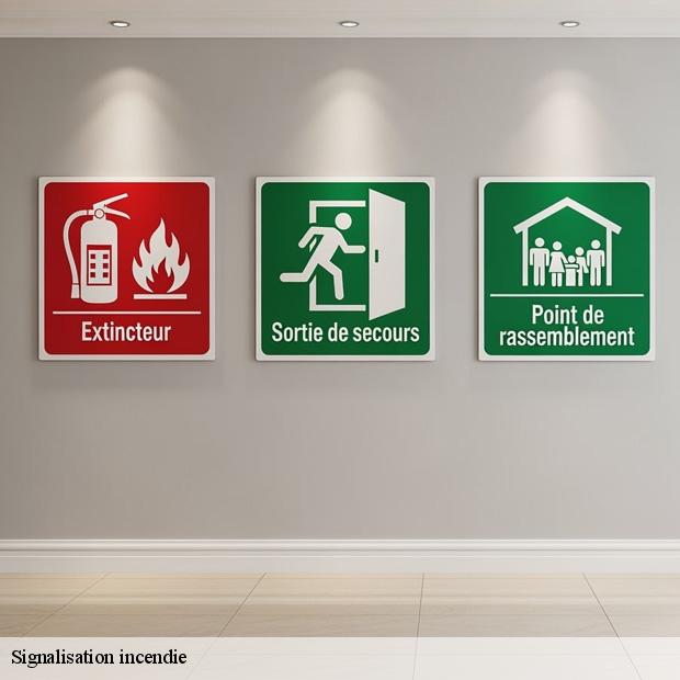 specialiste-de-la-signalisation-incendie-chennevieres-sur-marne-94430-3