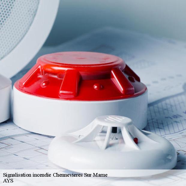 specialiste-de-la-signalisation-incendie-chennevieres-sur-marne-94430-4
